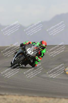 media/Mar-11-2023-SoCal Trackdays (Sat) [[bae20d96b2]]/Turn 12 (125pm)/